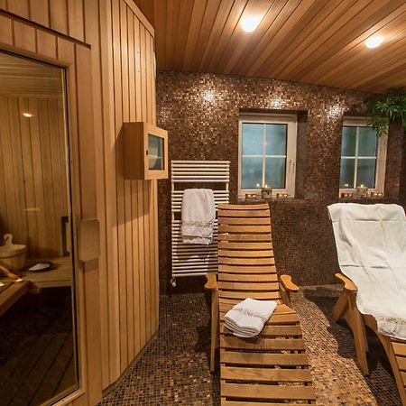 Hotel Chalet Olympia Monguelfo-Tesido / Welsberg-Taisten Zewnętrze zdjęcie