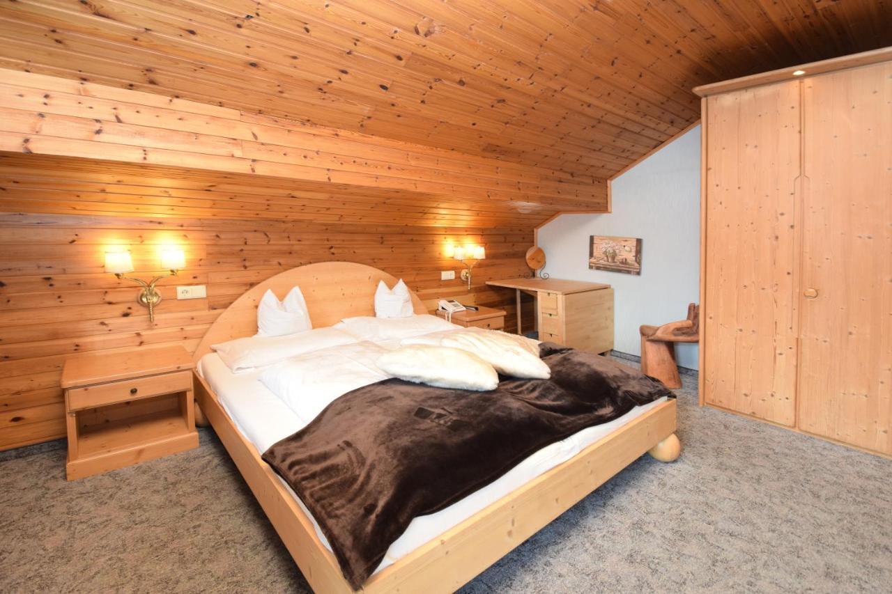 Hotel Chalet Olympia Monguelfo-Tesido / Welsberg-Taisten Zewnętrze zdjęcie