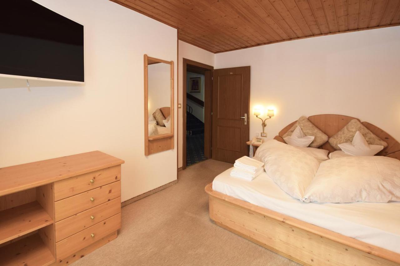 Hotel Chalet Olympia Monguelfo-Tesido / Welsberg-Taisten Zewnętrze zdjęcie
