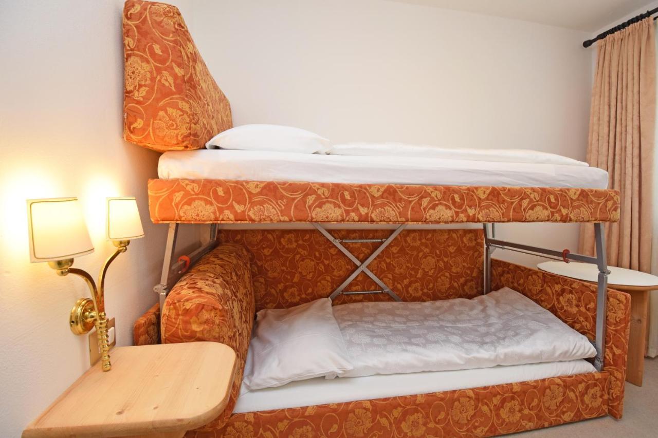 Hotel Chalet Olympia Monguelfo-Tesido / Welsberg-Taisten Zewnętrze zdjęcie