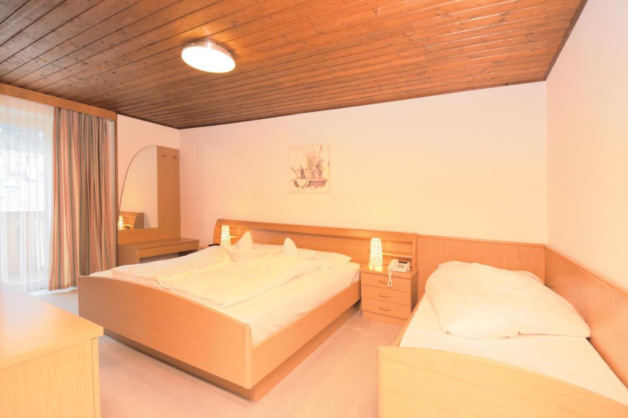 Hotel Chalet Olympia Monguelfo-Tesido / Welsberg-Taisten Zewnętrze zdjęcie
