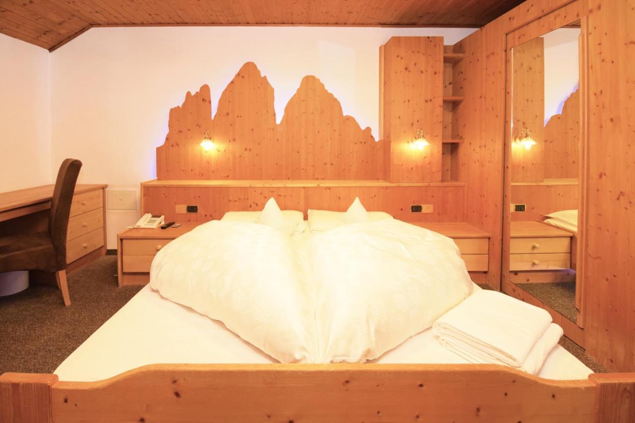 Hotel Chalet Olympia Monguelfo-Tesido / Welsberg-Taisten Zewnętrze zdjęcie