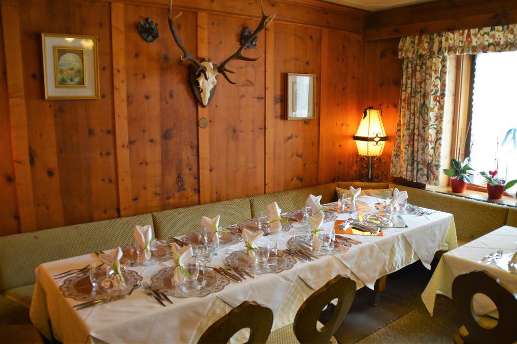 Hotel Chalet Olympia Monguelfo-Tesido / Welsberg-Taisten Zewnętrze zdjęcie