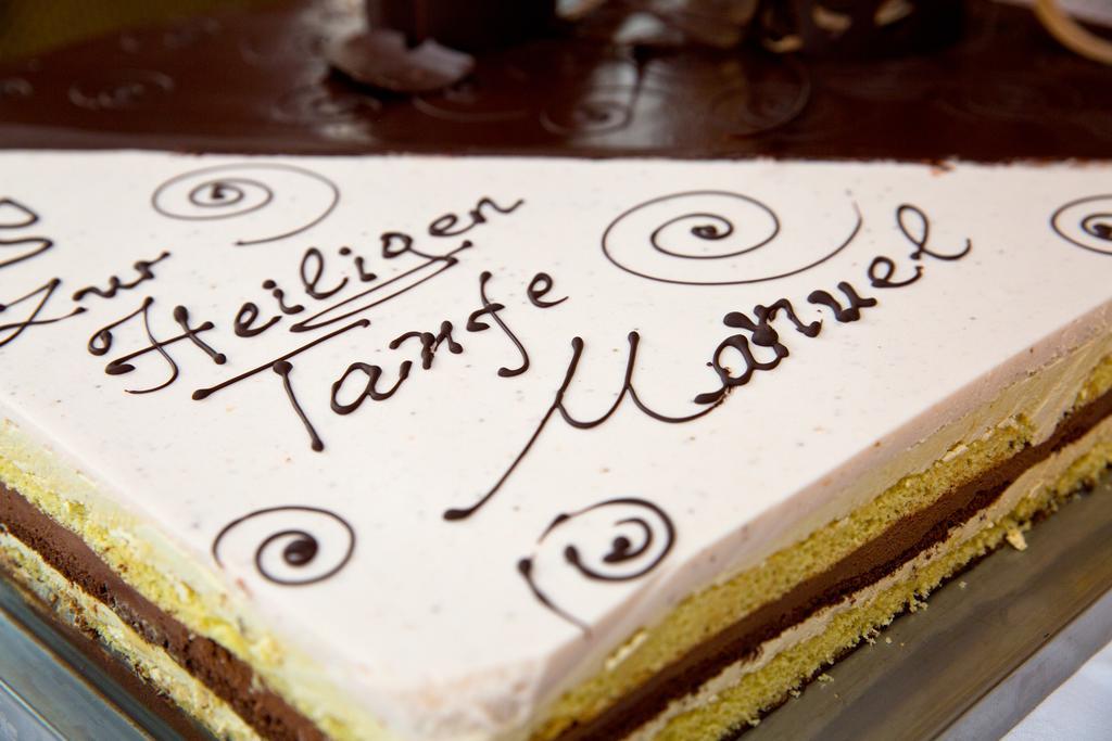 Hotel Chalet Olympia Monguelfo-Tesido / Welsberg-Taisten Zewnętrze zdjęcie