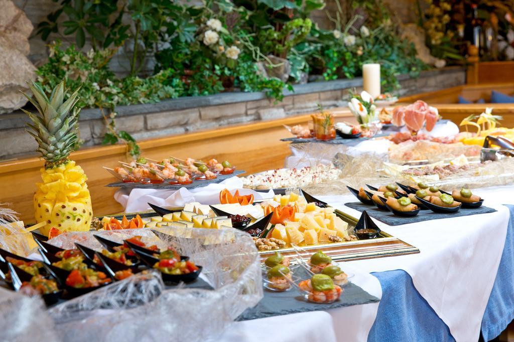 Hotel Chalet Olympia Monguelfo-Tesido / Welsberg-Taisten Zewnętrze zdjęcie