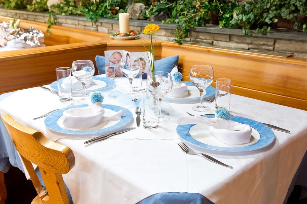 Hotel Chalet Olympia Monguelfo-Tesido / Welsberg-Taisten Zewnętrze zdjęcie