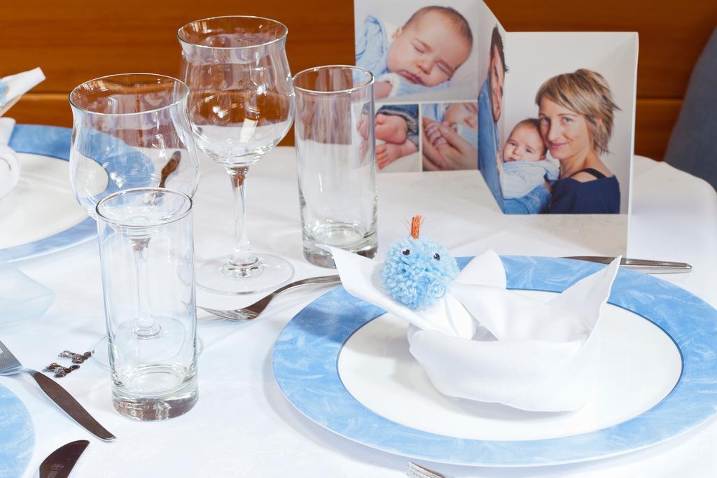 Hotel Chalet Olympia Monguelfo-Tesido / Welsberg-Taisten Zewnętrze zdjęcie
