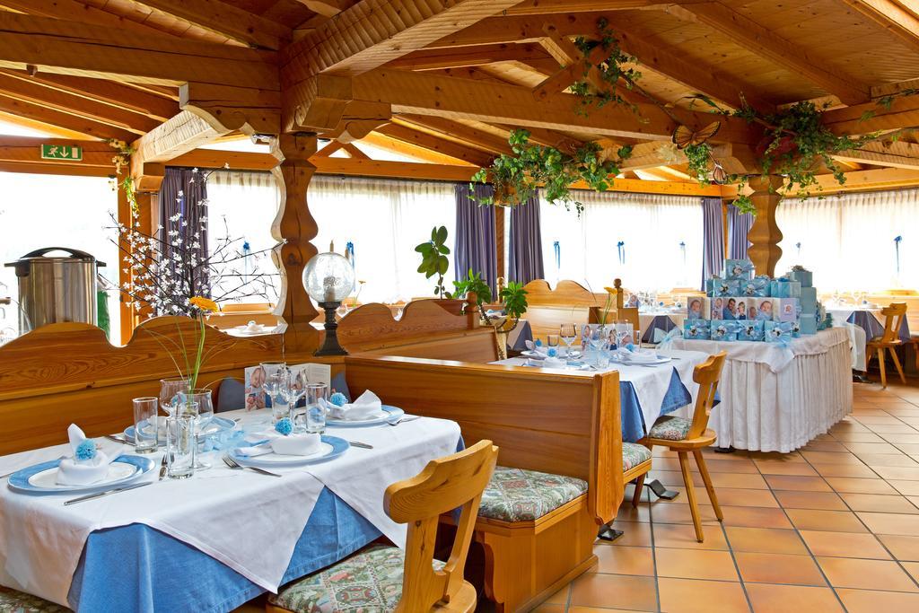 Hotel Chalet Olympia Monguelfo-Tesido / Welsberg-Taisten Zewnętrze zdjęcie