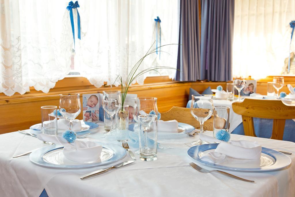 Hotel Chalet Olympia Monguelfo-Tesido / Welsberg-Taisten Zewnętrze zdjęcie