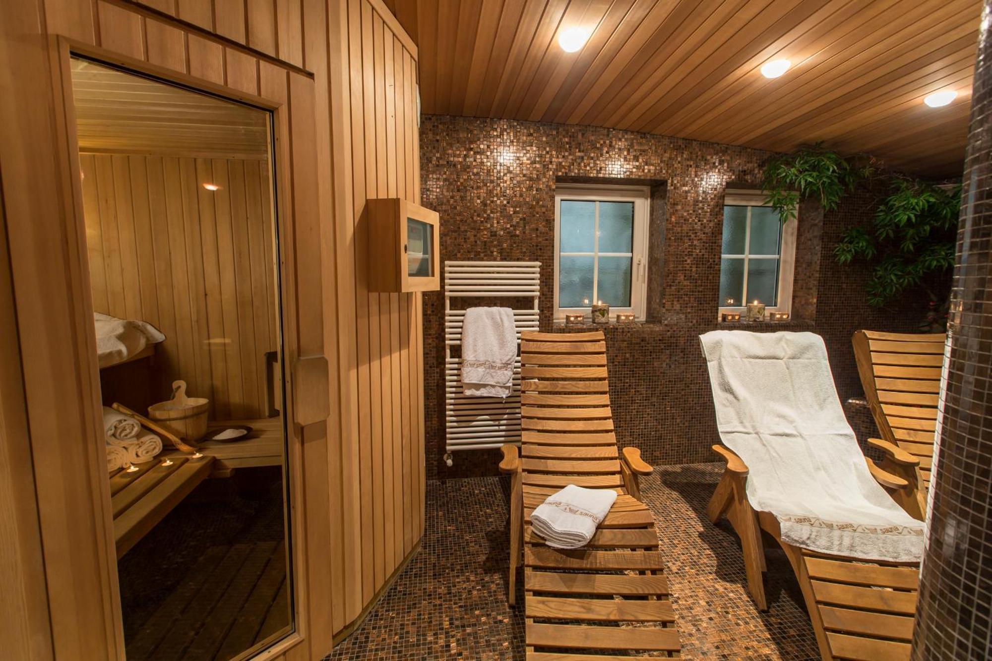 Hotel Chalet Olympia Monguelfo-Tesido / Welsberg-Taisten Zewnętrze zdjęcie