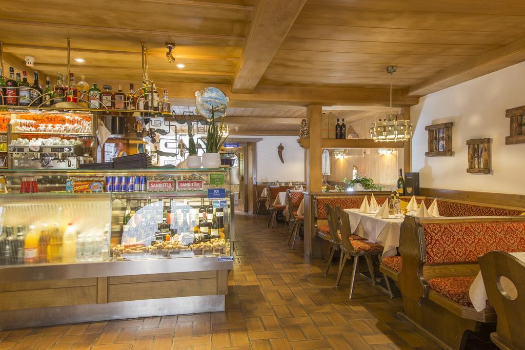 Hotel Chalet Olympia Monguelfo-Tesido / Welsberg-Taisten Zewnętrze zdjęcie