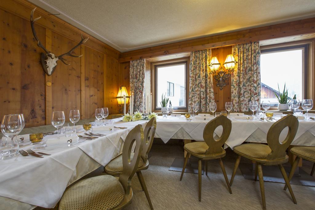 Hotel Chalet Olympia Monguelfo-Tesido / Welsberg-Taisten Zewnętrze zdjęcie