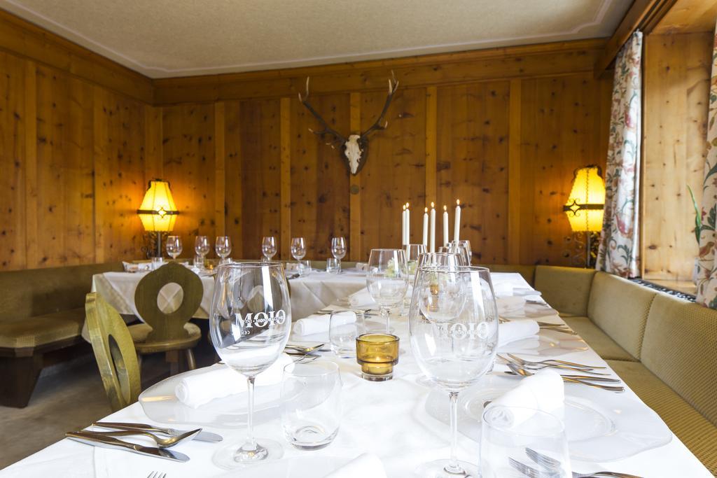 Hotel Chalet Olympia Monguelfo-Tesido / Welsberg-Taisten Zewnętrze zdjęcie