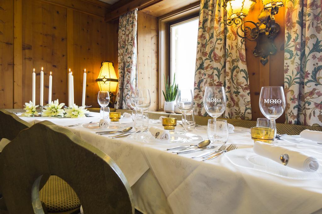 Hotel Chalet Olympia Monguelfo-Tesido / Welsberg-Taisten Zewnętrze zdjęcie