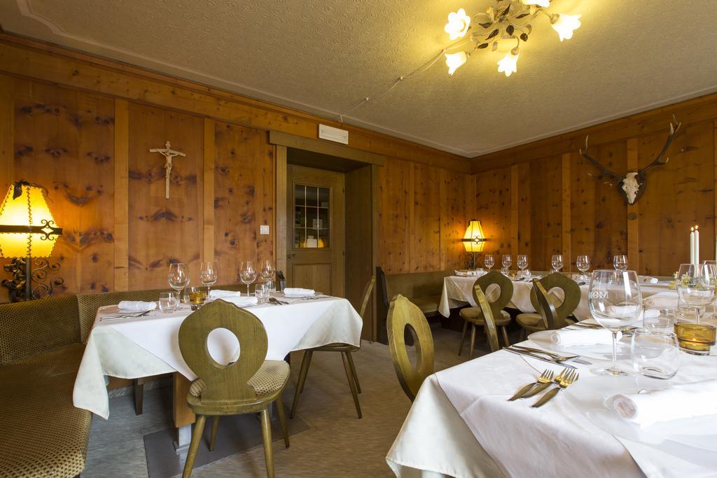 Hotel Chalet Olympia Monguelfo-Tesido / Welsberg-Taisten Zewnętrze zdjęcie