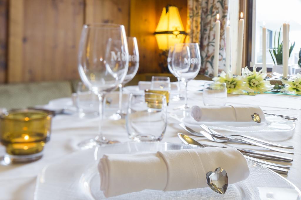 Hotel Chalet Olympia Monguelfo-Tesido / Welsberg-Taisten Zewnętrze zdjęcie