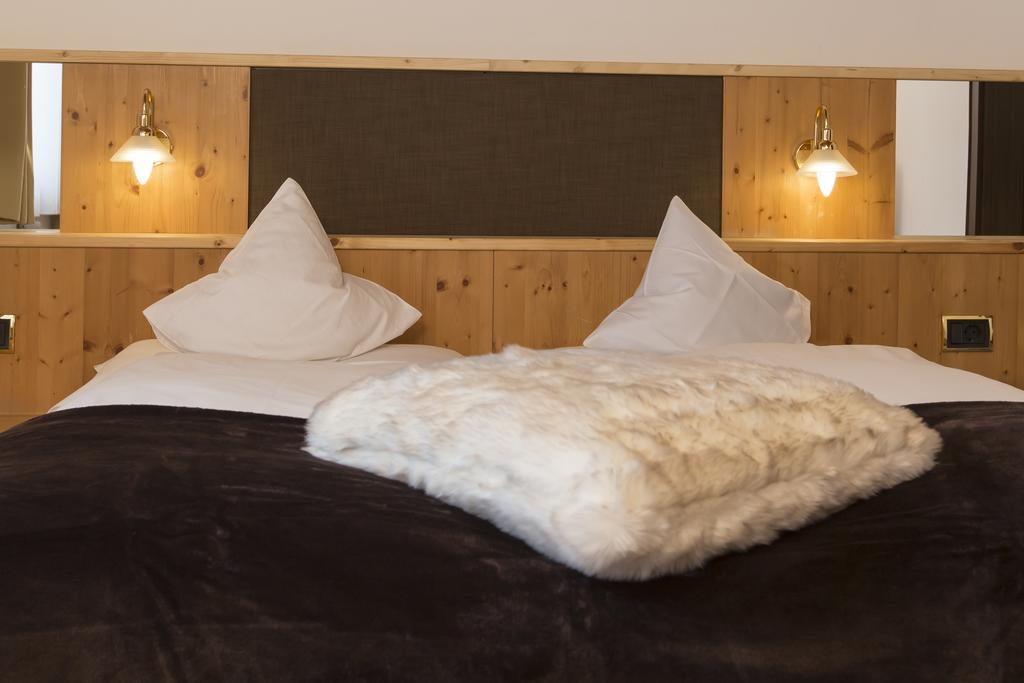 Hotel Chalet Olympia Monguelfo-Tesido / Welsberg-Taisten Zewnętrze zdjęcie